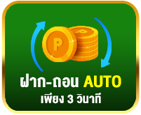 ปุ่มแถบยาว-3-3