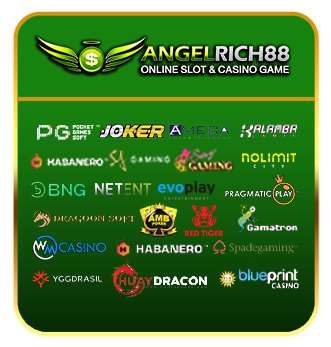 รวมเกม-2